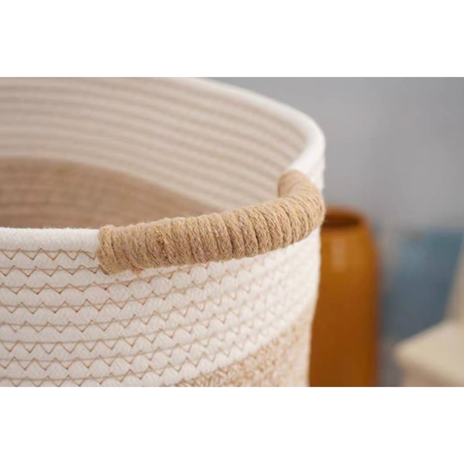 6583eee1af98d901c96d0bd1