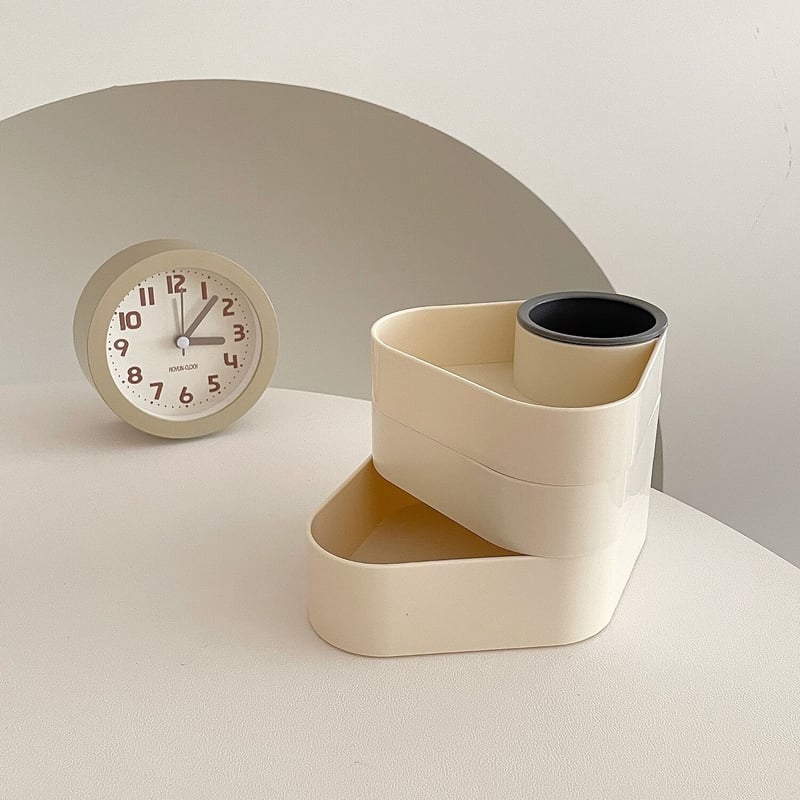 らららさん専用】ビンテージ スペイン家具 らららさん専用