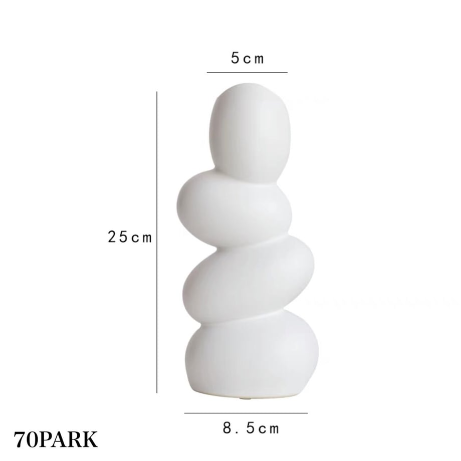 60c8aa5d2bf9017cc5c4081b