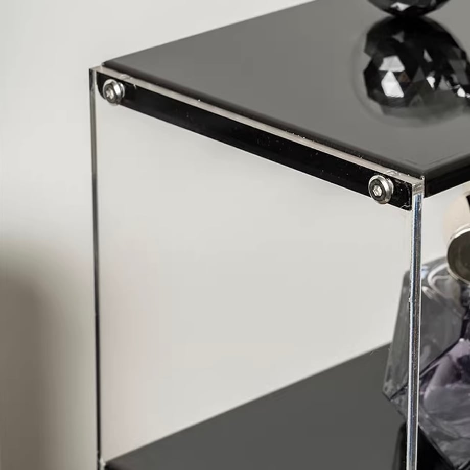 69c5f1327f5a1007a484bcc3
