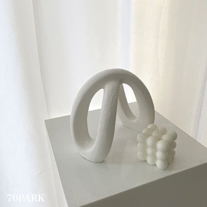 オブジェ #オブジェ