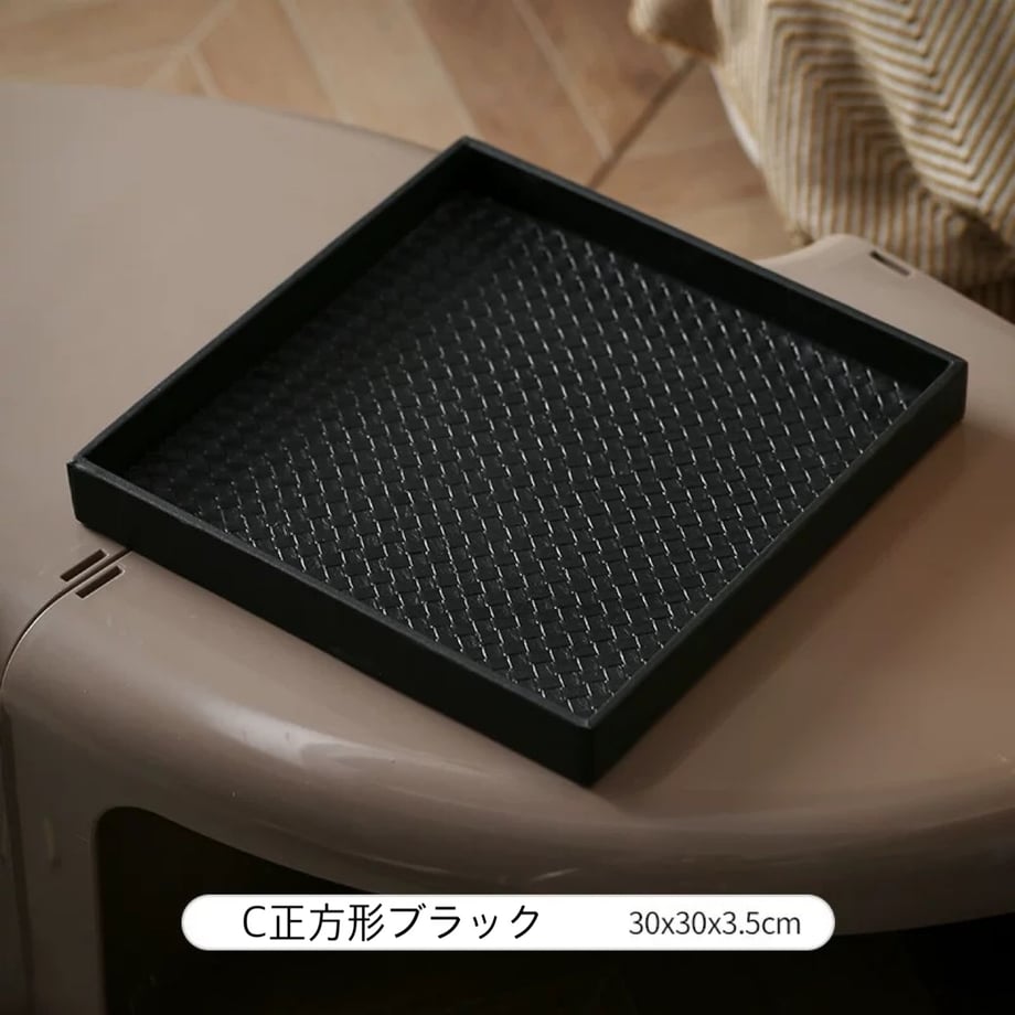 69436109f0a6afe5ed08f8d1