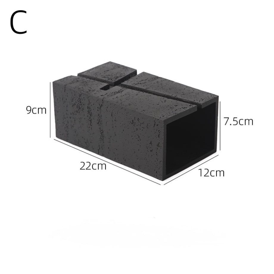 69e0a5cbf06ae800779089a1