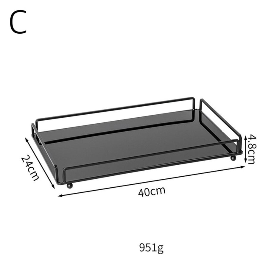 6a261cace68498882032d9dd