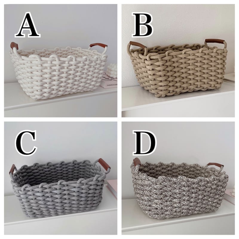 手編み バスケット Amazon.co.jp: 無印良品 ポリプロピレン 梱包用バンド 手編み