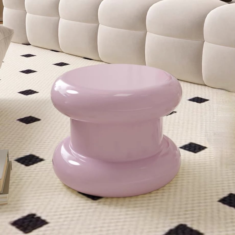 66175624956c0c0306f513d6