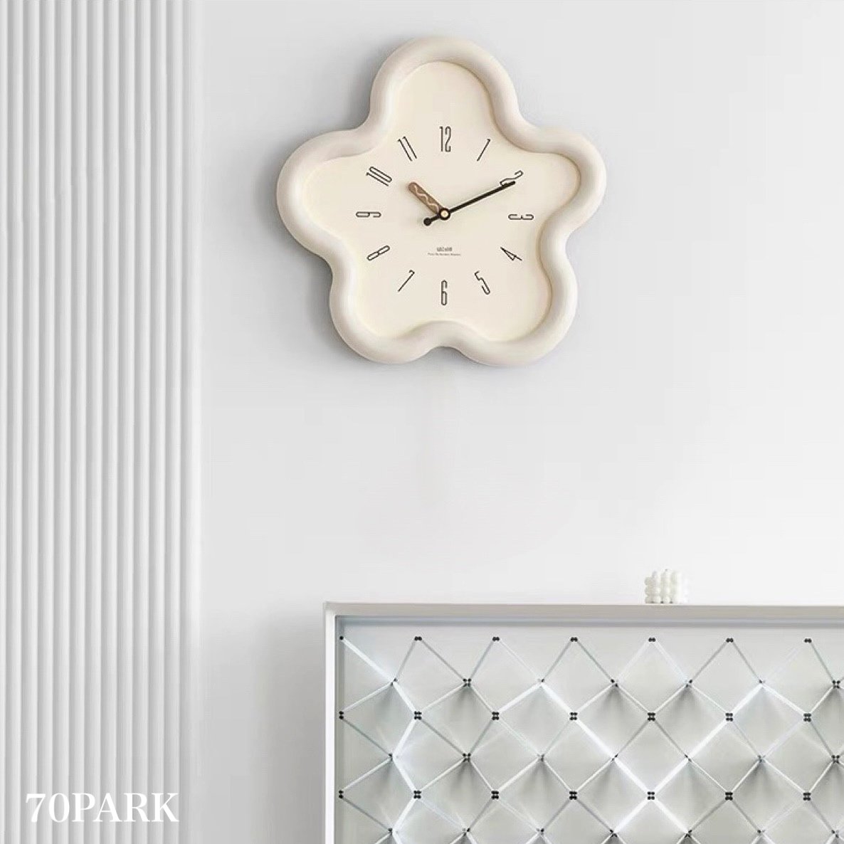 壁掛け インテリア ブーケタイプ 壁掛け インテリア ブーケタイプ 壁掛け インテリア ブーケ