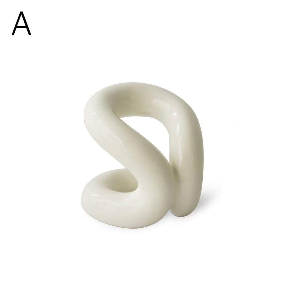 63d3711fd1912319e1113c19