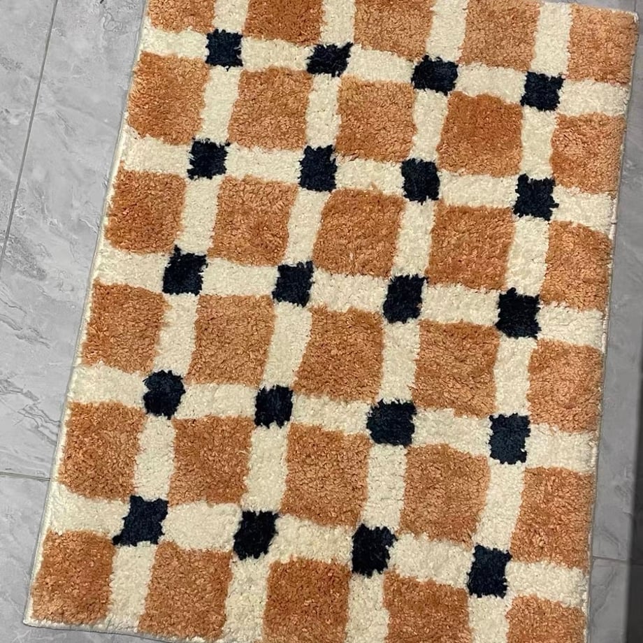 65499652e1ab37002e675181