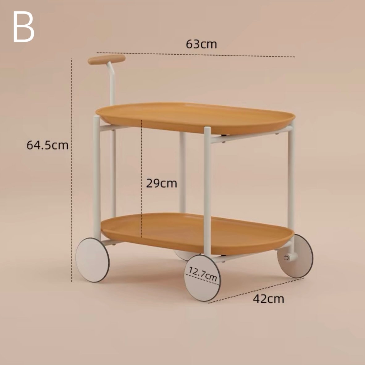 fit=scale-down,w=1200 fit=scale-down,w=1200