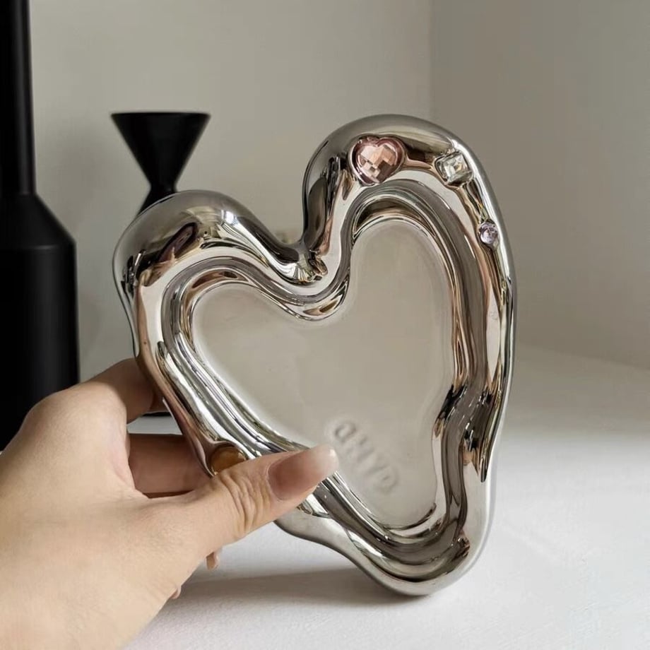 64a788b185e3630033f2efd6