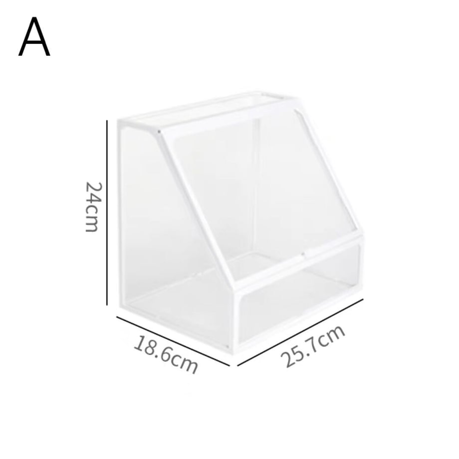 6316f381ed4ab02c0c8b3523