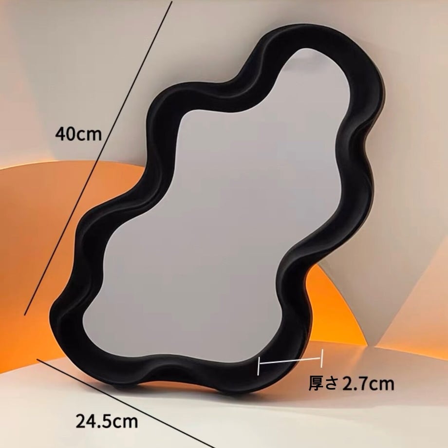 64fd727aa3a20c00324cfd4f