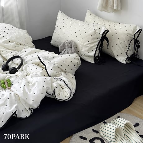 ART OF BLACK ダブルストライプ 布団カバーセット 楽天市場】white×red ART OF BLACK ダブルストライプ 布団カバーセット 楽天市場】white×red