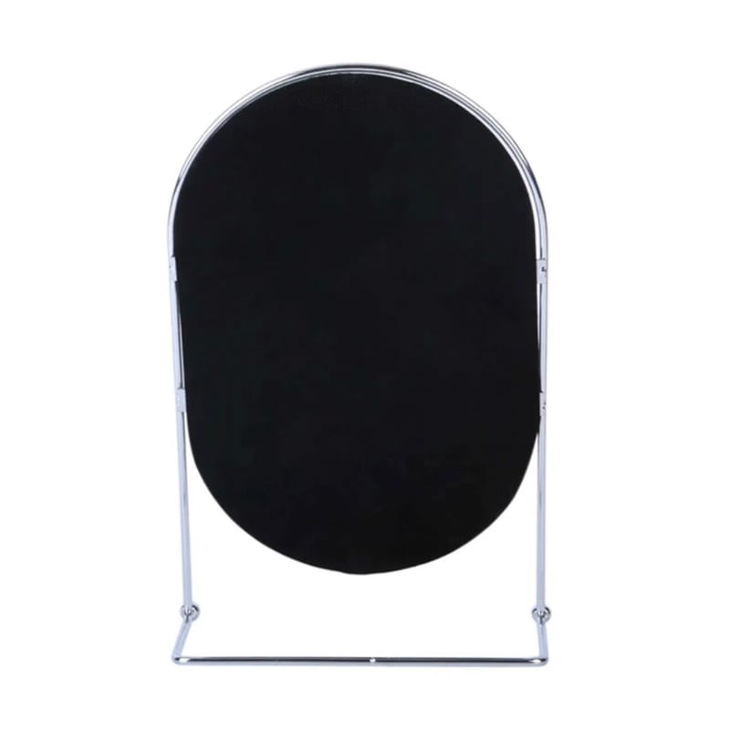 ドレッサーミラー　　卓上ミラー 女優ミラー 卓上 ドレッサー アンティーク アニーベル : ミラー