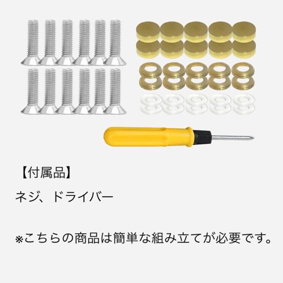 64993bcbc82327002cb8c9b3