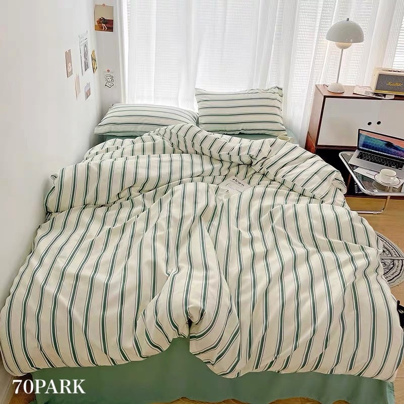 Shilla casa 掛け布団カバー ダブル グリーン Amazon｜Sybilla シビラ 掛け布団カバー シングル 綿100％ 日本