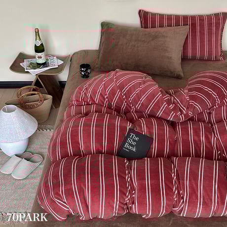 STORES 枕カバーの検索結果