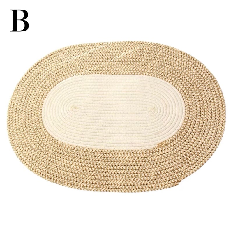 ☆レイ☆ オーダーリング　ディスプレイ・フェンス3本・場外マット4枚 ☆レイ☆ オーダーリング ディスプレイ・フェンス3本・場外マット4枚