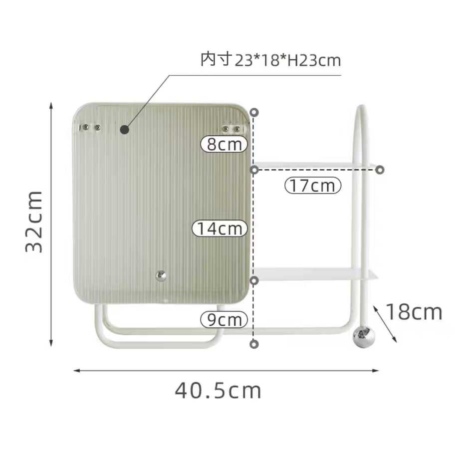 657168c1c8232700330414d3