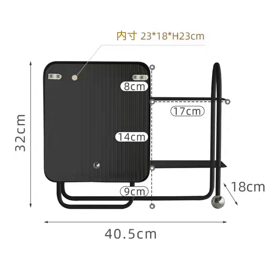657168c1c8232700330414d3