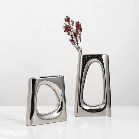 CATEGORY 花瓶 | 70PARK