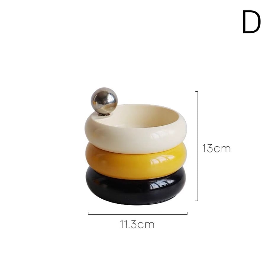62a2d9491c6fdf2852c61ae2
