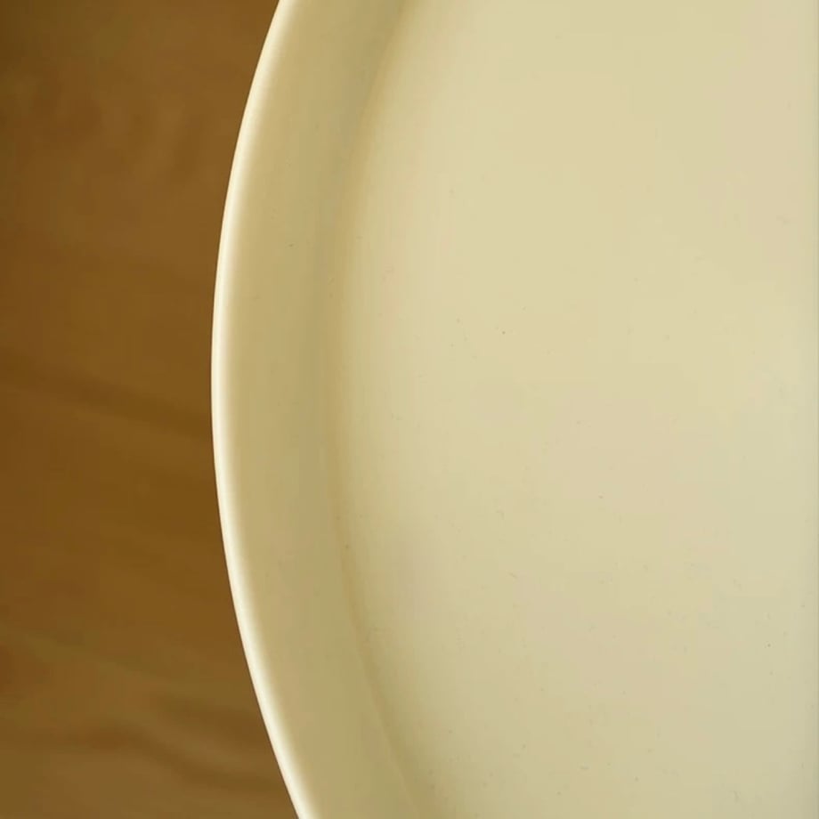 67036233d5cfeb05e2a61374