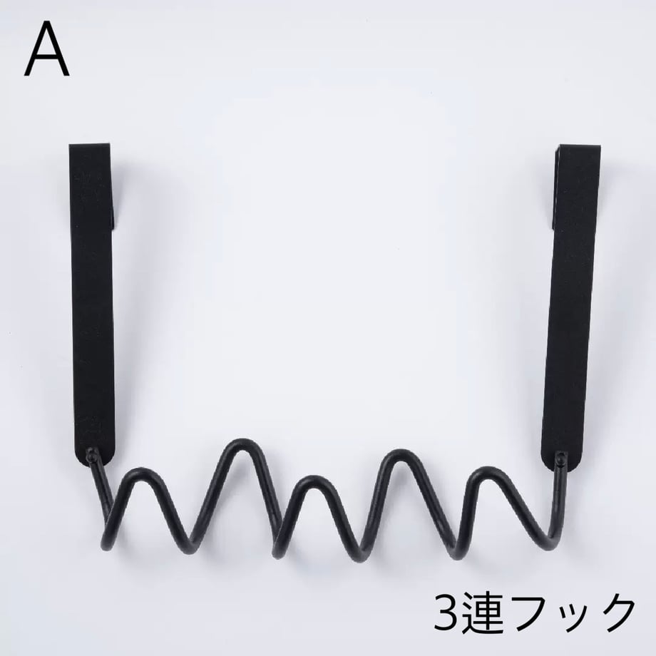 6930ec66c99430004703279a