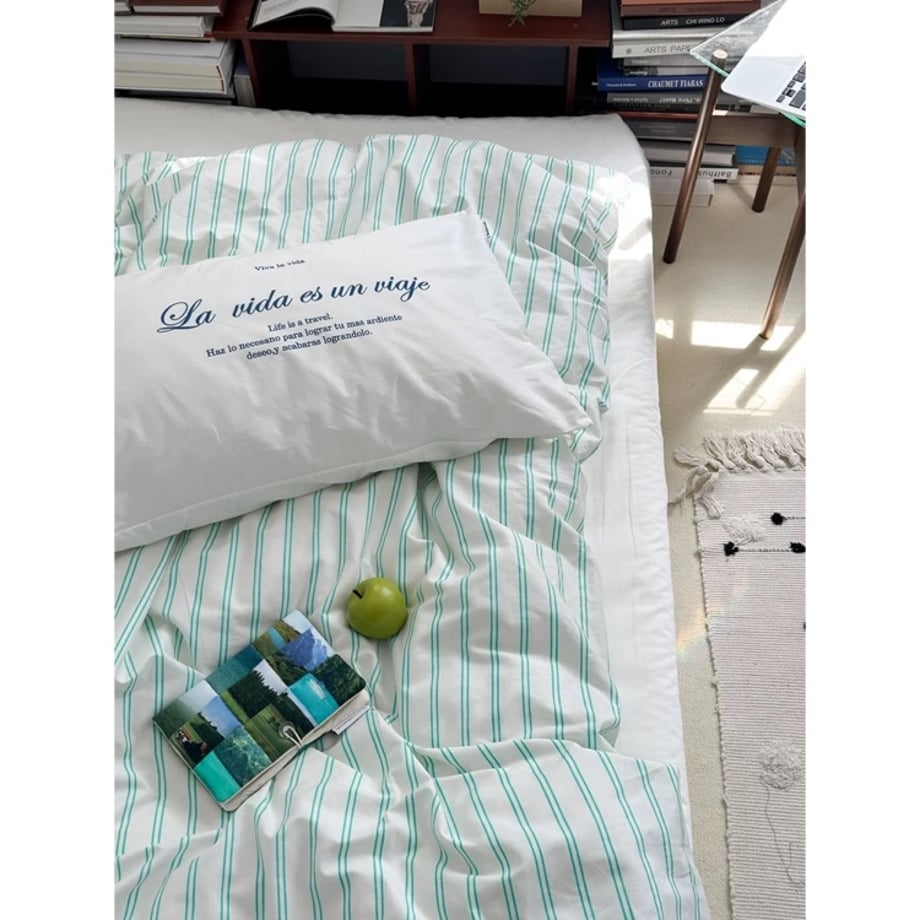 66b430ea10fe3909950b7fe6