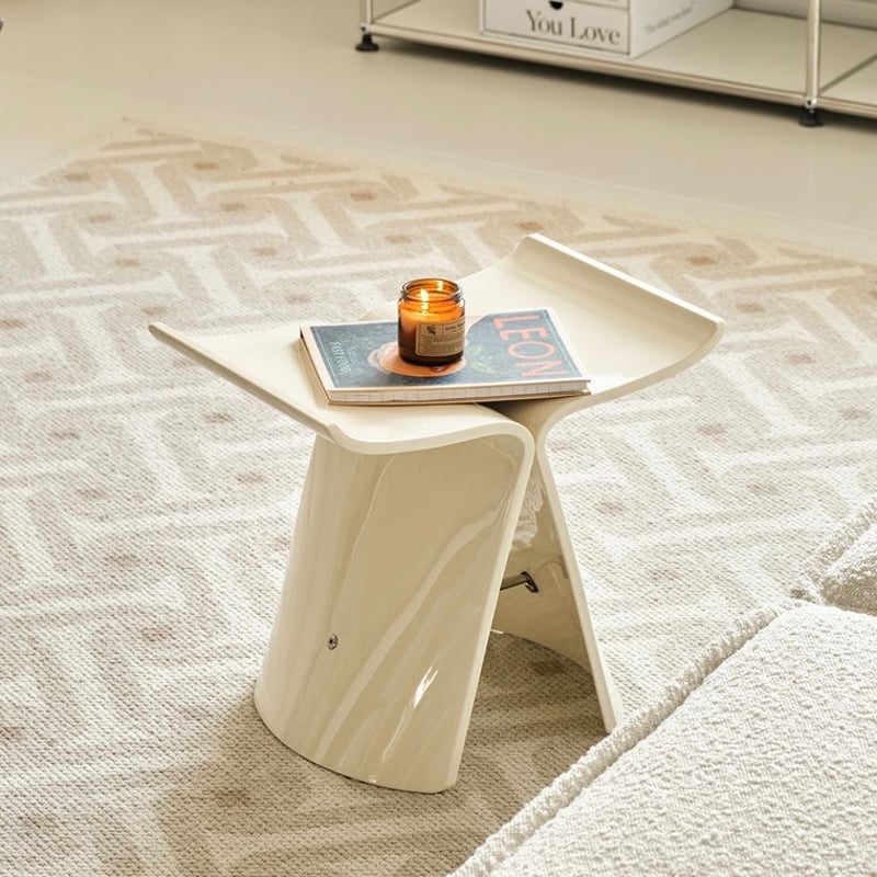 バタフライスツール Butterfly Stool バタフライ スツール メープル
