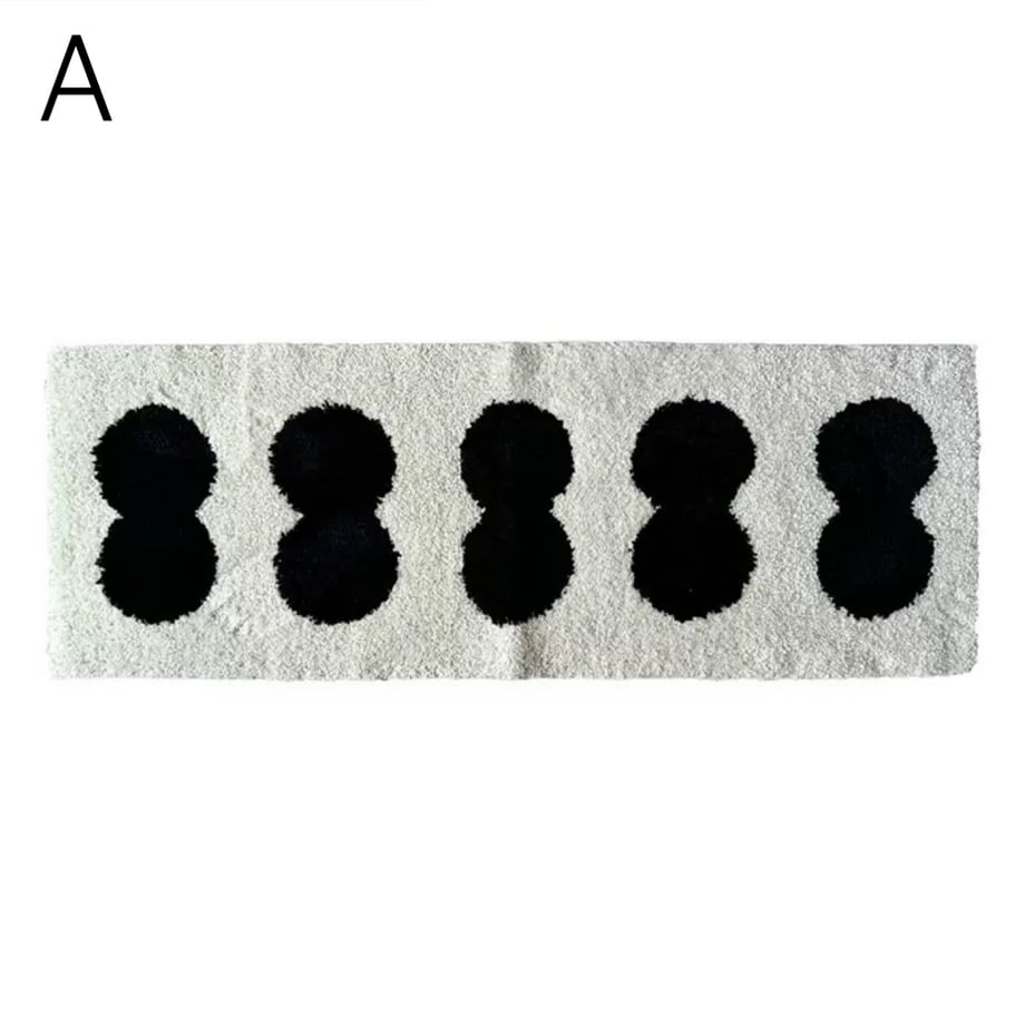 69afd052bfa28715a58e57c2