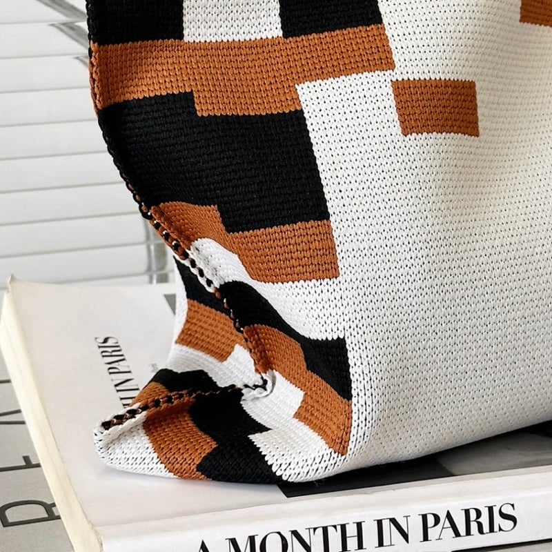 むーちゃん様 オーダーティッシュケース完成品 アニマル ティッシュケース カバー ティッシュボックス