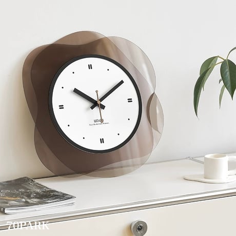 CATEGORY 時計・カレンダー | 70PARK