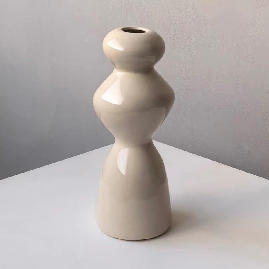 664c4d0f689119002ba6c331