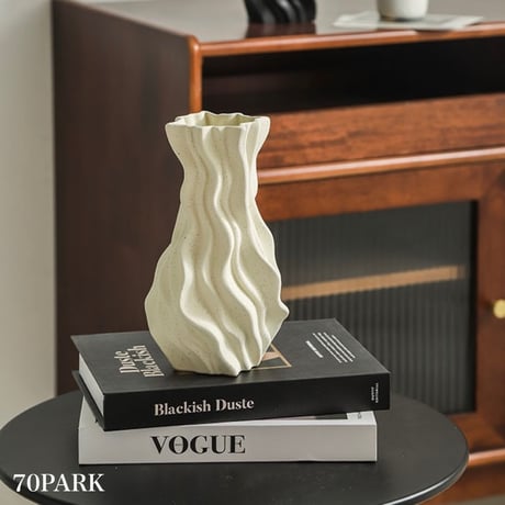 CATEGORY 花瓶 | 70PARK
