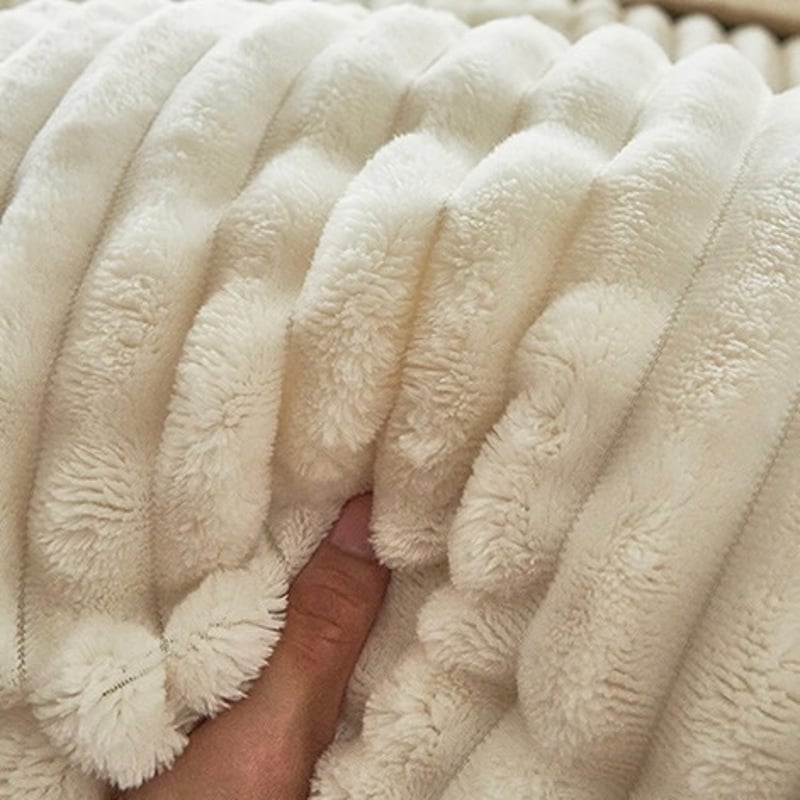 BUTTSTAIN! モンスターファー クッション　3個セット 楽天市場】ファー（クッション・座布団｜インテリア・寝具・収納）の通販