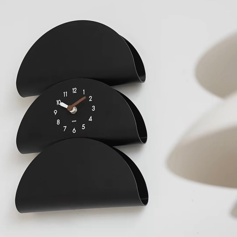 希少　イギリス　アンティーク　オーク材　シンプル　ハーフムーン　ろくろ　IG コンパクトで可愛い♪ アンティーク風 ハーフムーンテーブルS MC2-MI