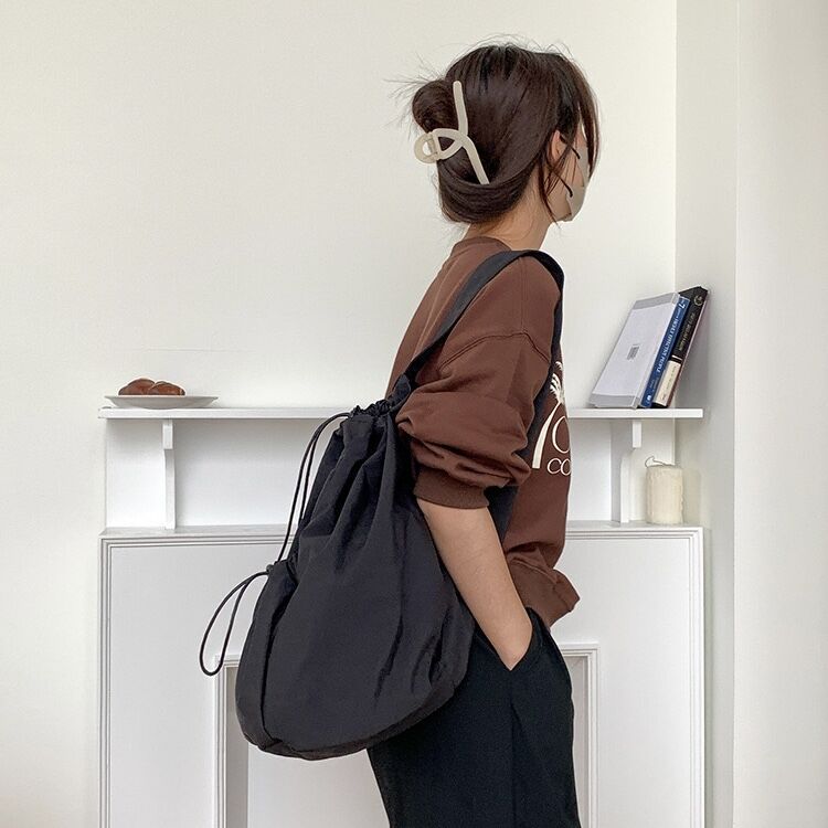 廃盤・希少!PORTER LAYER レイヤー 3WAYリュックショルダーバッグ リュック レディース ミニリュック 横型 レザー ショルダー