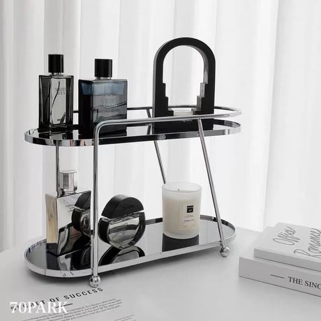 マルチシェルフ 3段 BK/WAL/WH マルチシェルフ3段BK/WAL/WH