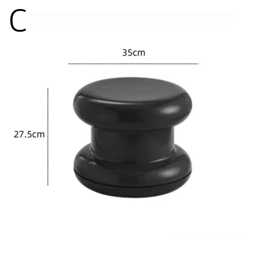 66175624956c0c0306f513d6