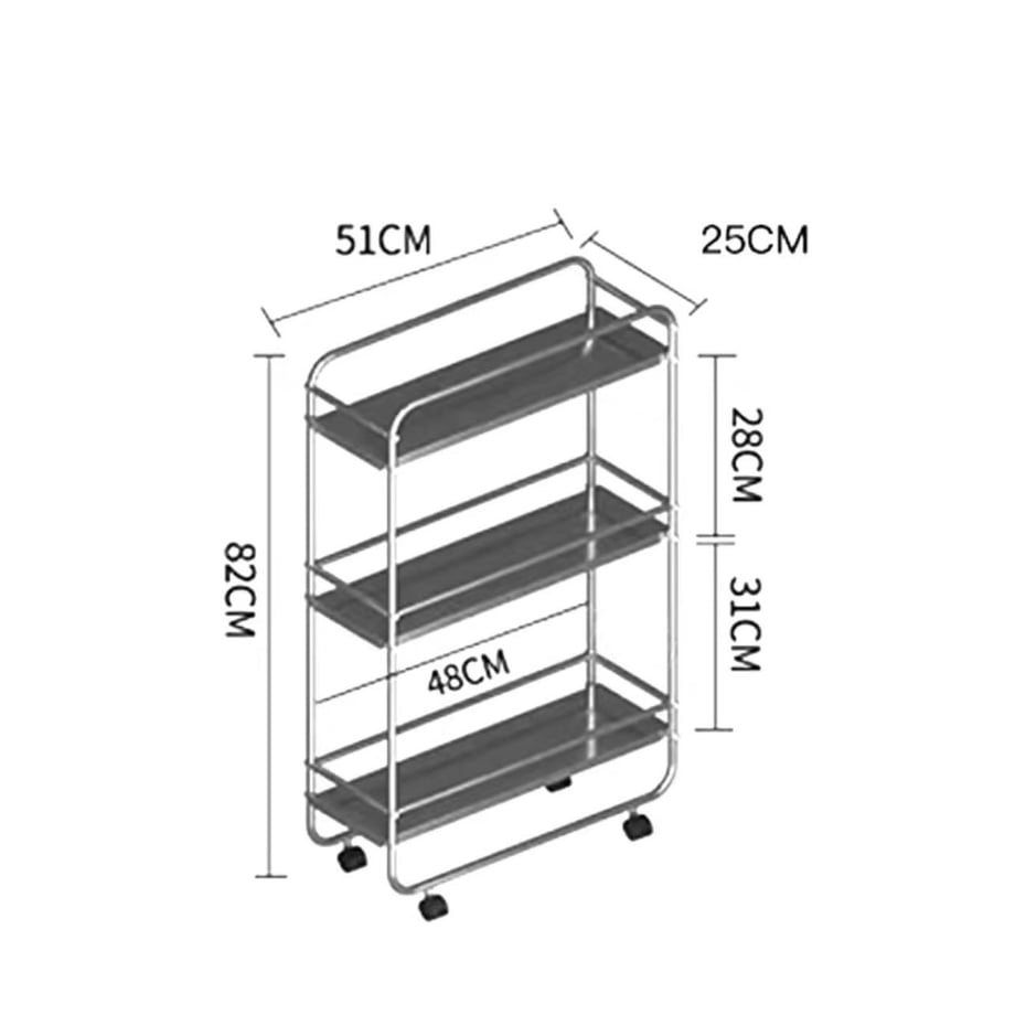 6530e241926756002ac39a8b