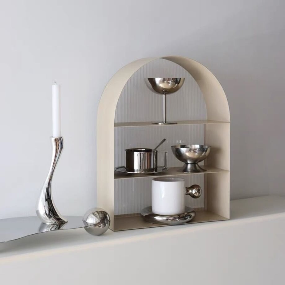 62a2d1979a70626c3fc53dbd