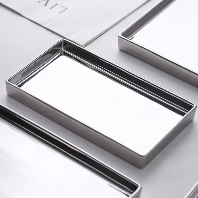 everyone セラミック トレー 希少 everyone Vincent CERAMIC TRAY エブリワン エブリワン