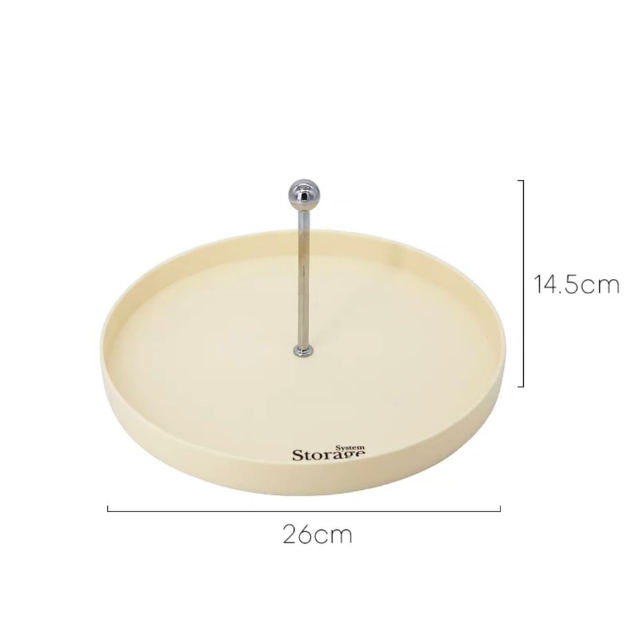 650d4510e4567c0034313e02