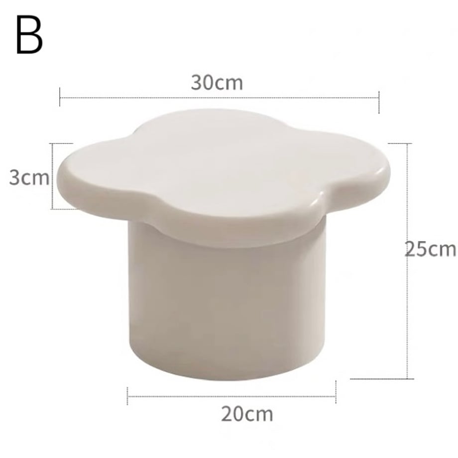 668e02b4d501980053a60e32