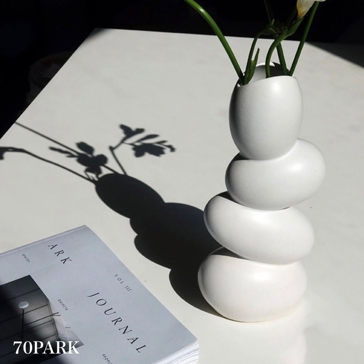  ホワイトフラワーベース 0626113058_685cb0e25c642.jpeg