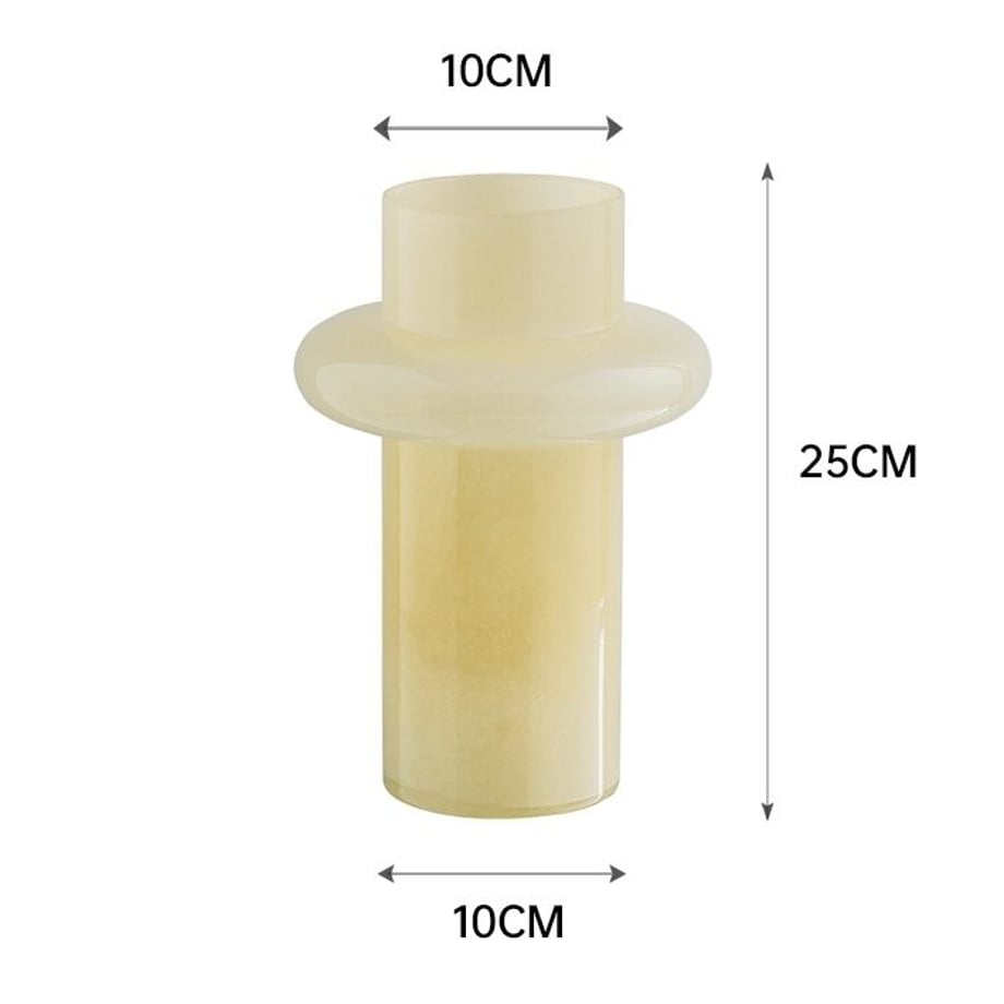 63fda19fe2f3b651079793c8
