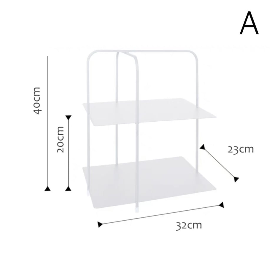 62a2d4790ebded5817804bed