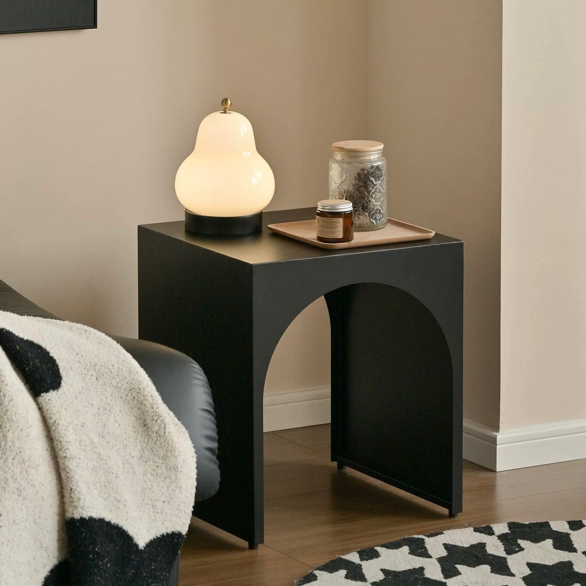 アイアンサイドテーブル fit=scale-down,w=1200